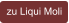 zu Liqui Moli
